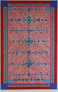 Image description is not available for DU2023.91